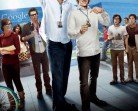 #Review – The Internship (Film – 2013)