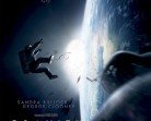 #Review – Gravity (Film 2013)