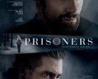 #Review – Prisoners (Film 2013)