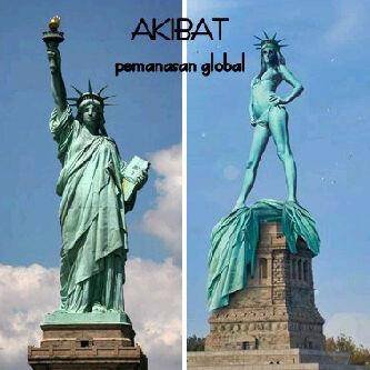 50e2ed5d87691_50e2ed5d88248