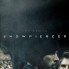 #Review – Snowpiercer (Film 2013)