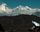 #Review – Sagarmatha (Film 2013)