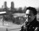 #InspiratorIcon – Taufan Akbari : Nasionalisme Sang Dosen Muda