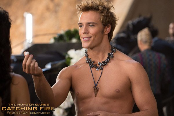 the-hunger-games-catching-fire-sam-claflin1