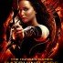 #Review – The Hunger Games 2 : Catching Fire (Film 2013)