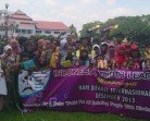 Indonesia Youth Leaders Care, Peduli Anak Disabilitas