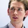 #InspiratorIcon – Sebastian Kurz: Yang Muda Yang Memimpin