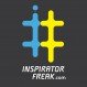 InspiratorFreak