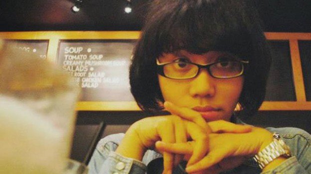 Belajar Dari Kisah Mita Diran yang Meninggal Akibat Sering Begadang