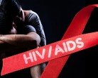 Kita dan ODHA vs HIV/AIDS