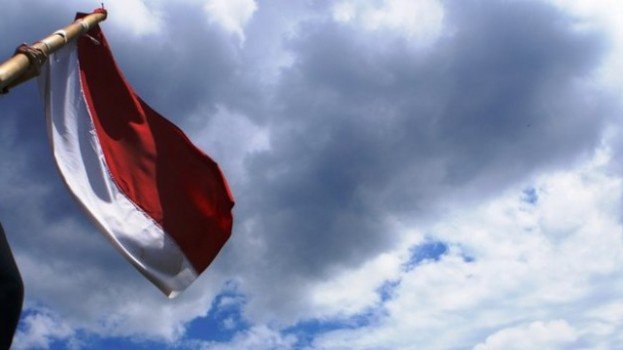 #TipsTrik – Bela Negara Ala Inspirator Freak