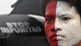 Bela Negara buat Anak Muda