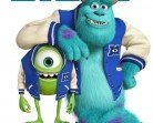 Review Film Monster University (2013)