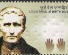 Kisah Inspiratif Louis Braille