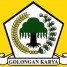 Info Partai Golongan Karya (Nomor Urut 5)