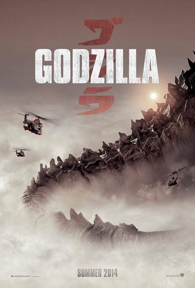 GODZILLA_2014_New_Official_Poster