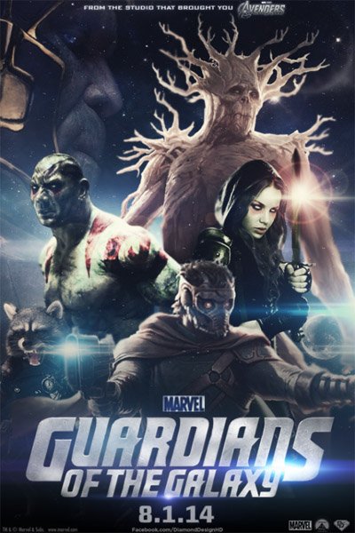 Guardians-of-the-Galaxy-Fan-Made-Teaser-Poster-570x855-Copy copy