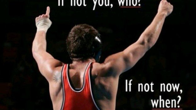 10 Gambar Favorit Instagram @inspirator_freak (Minggu 4)