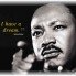 Pengorbanan Impian Seorang Martin Luther King, Jr