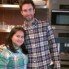 Mbak Ani, Asisten Rumah Tangga Adam Levine “Maroon 5″