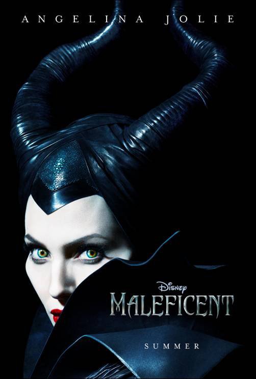 c0b1a0a9-04fc-4c34-a018-06033f5ca8e3_Maleficent