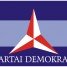 Info Partai Demokrat (Nomor Urut 7)