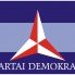 Info Partai Demokrat (Nomor Urut 7)