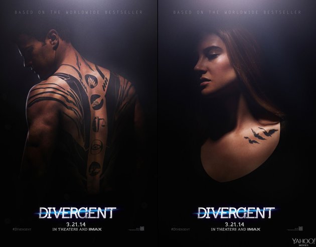 fd058861-5e0c-4210-bb2d-2d98259b6d8a_divergent_posters_blog