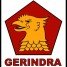 Info Partai Gerakan Indonesia Raya (Nomor Urut 6)