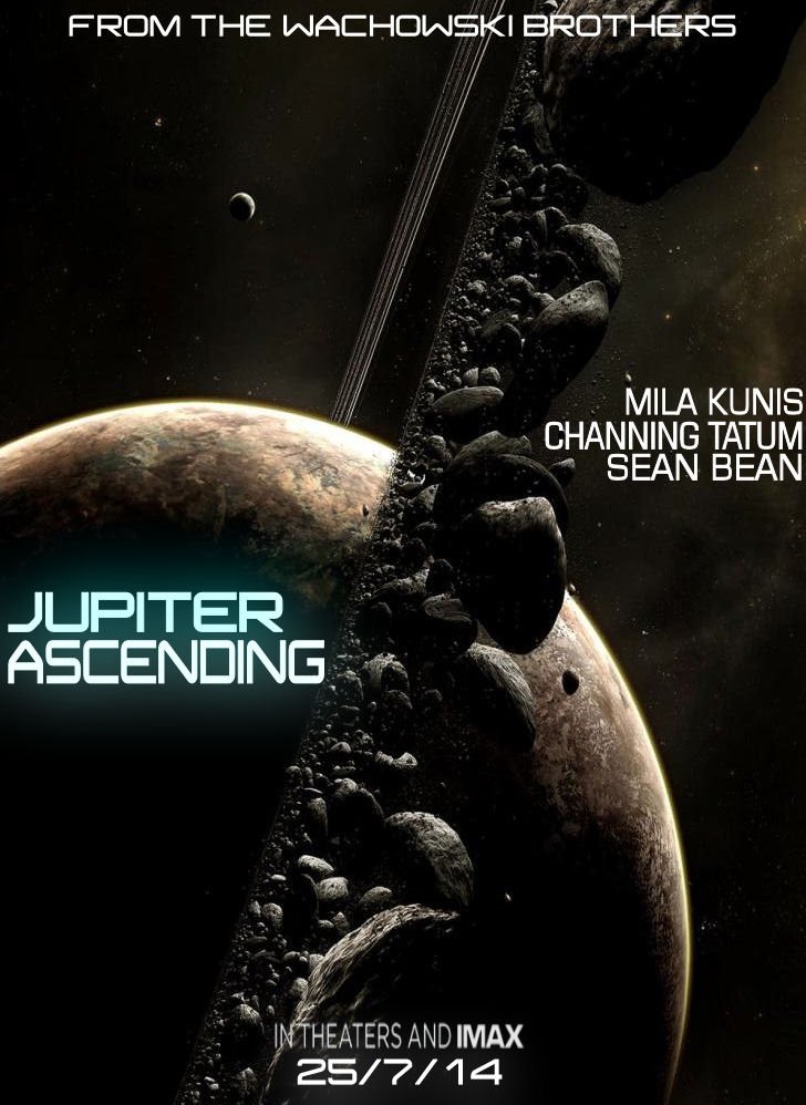 jupiter_ascending_selfmade_poster_by_jakobjewel-d67ns2n