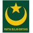 Info Partai Bulan Bintang (Nomor Urut 14)
