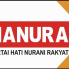 Info Partai Hati Nurani Rakyat (Nomor Urut 10)