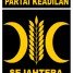 Info Partai Keadilan Sejahtera (Nomor Urut 3)