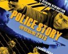 Review Film Police Story 2013 (2013)