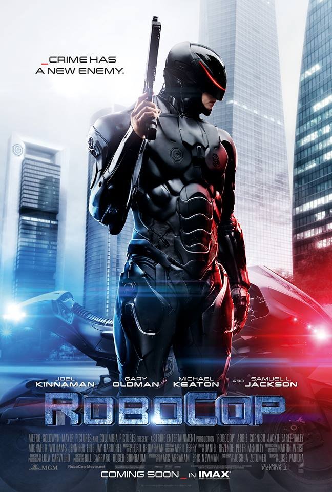 robocop-2014-poster_138389309200
