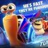 Review Film Turbo (2013)