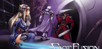 Developer Game Indonesia Juara di Tizen App Challenge